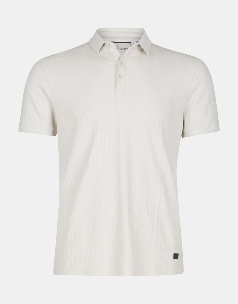Thias Polo