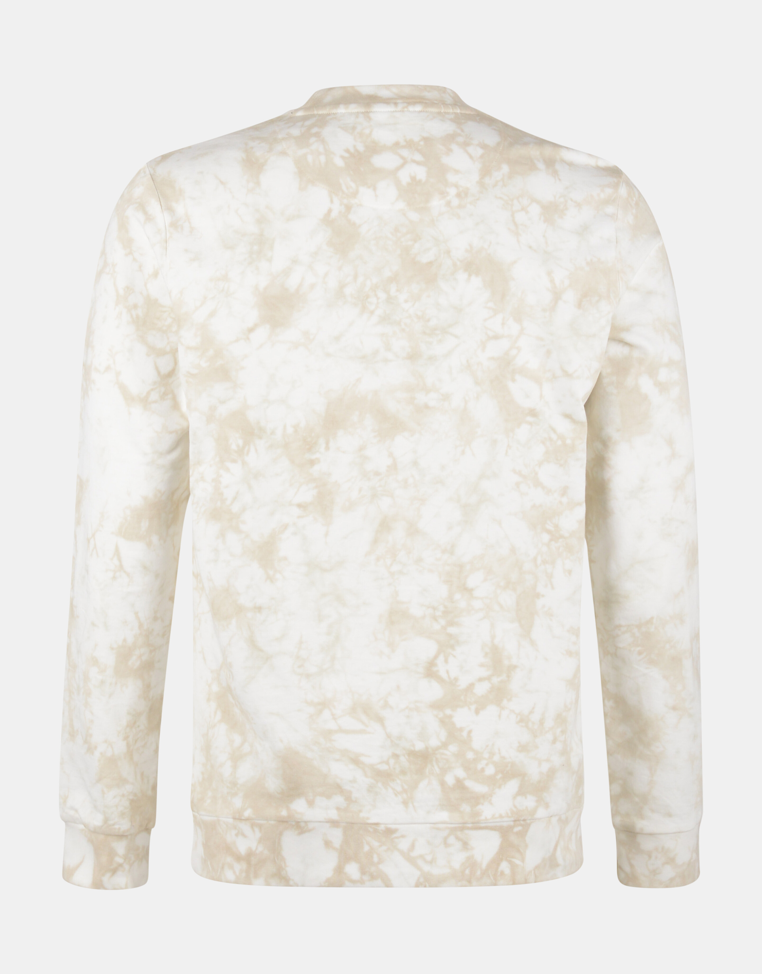 Toby Sweater REFILL