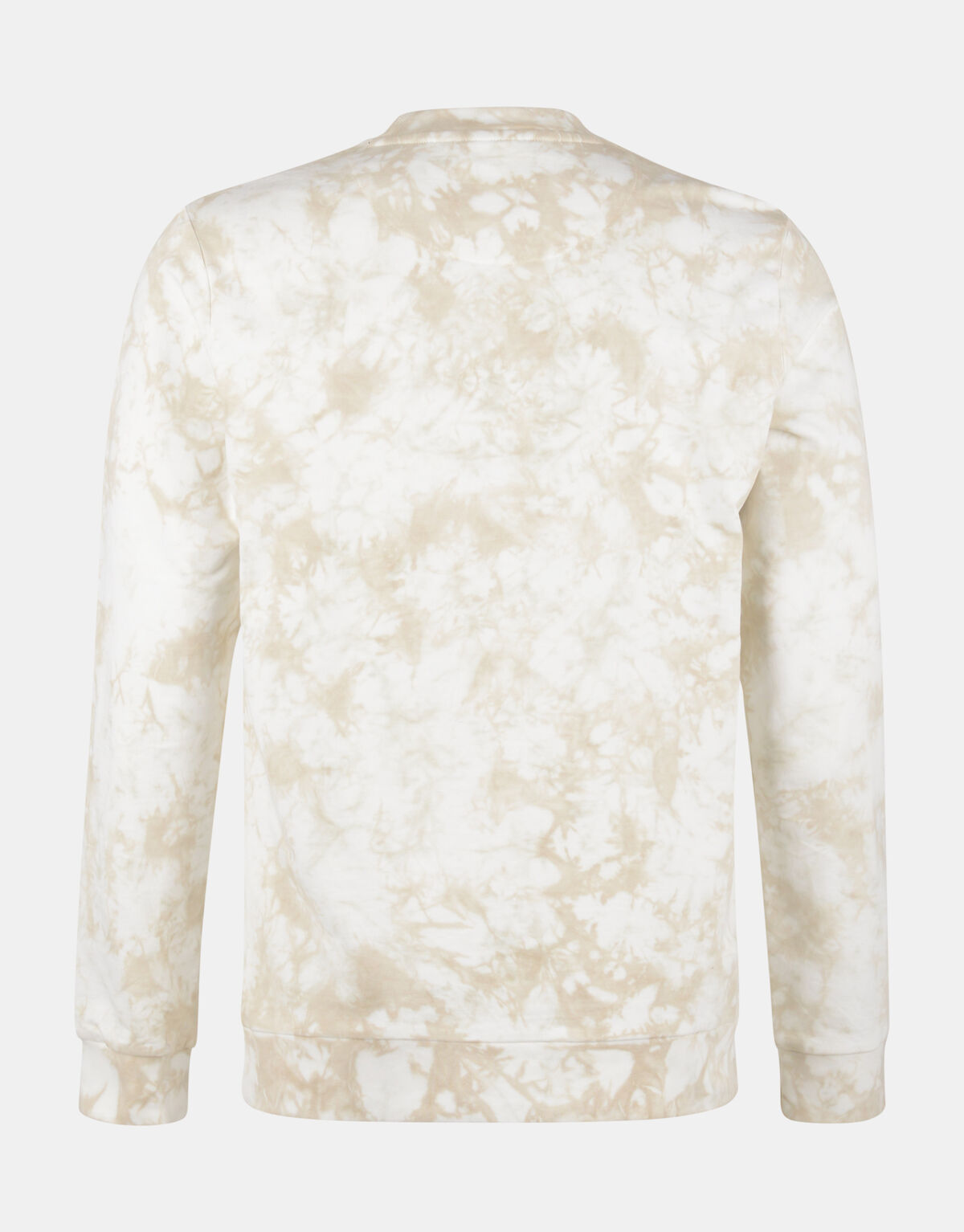 Toby Sweater REFILL