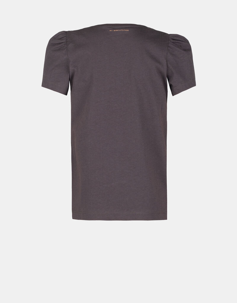 Shae T- Shirt