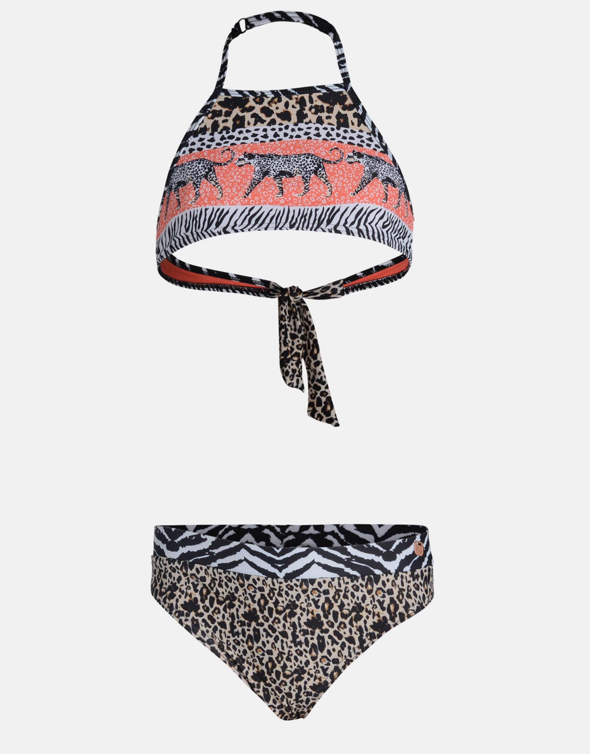 kleding voor senioren dames