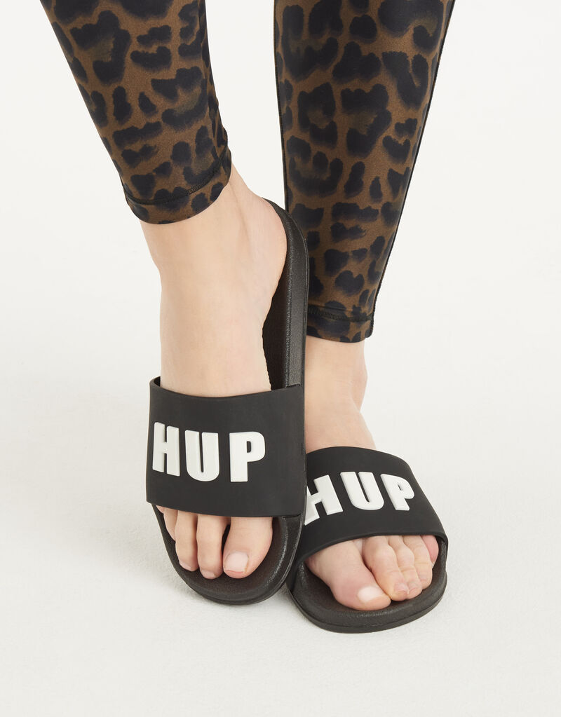 Slipper by Fred