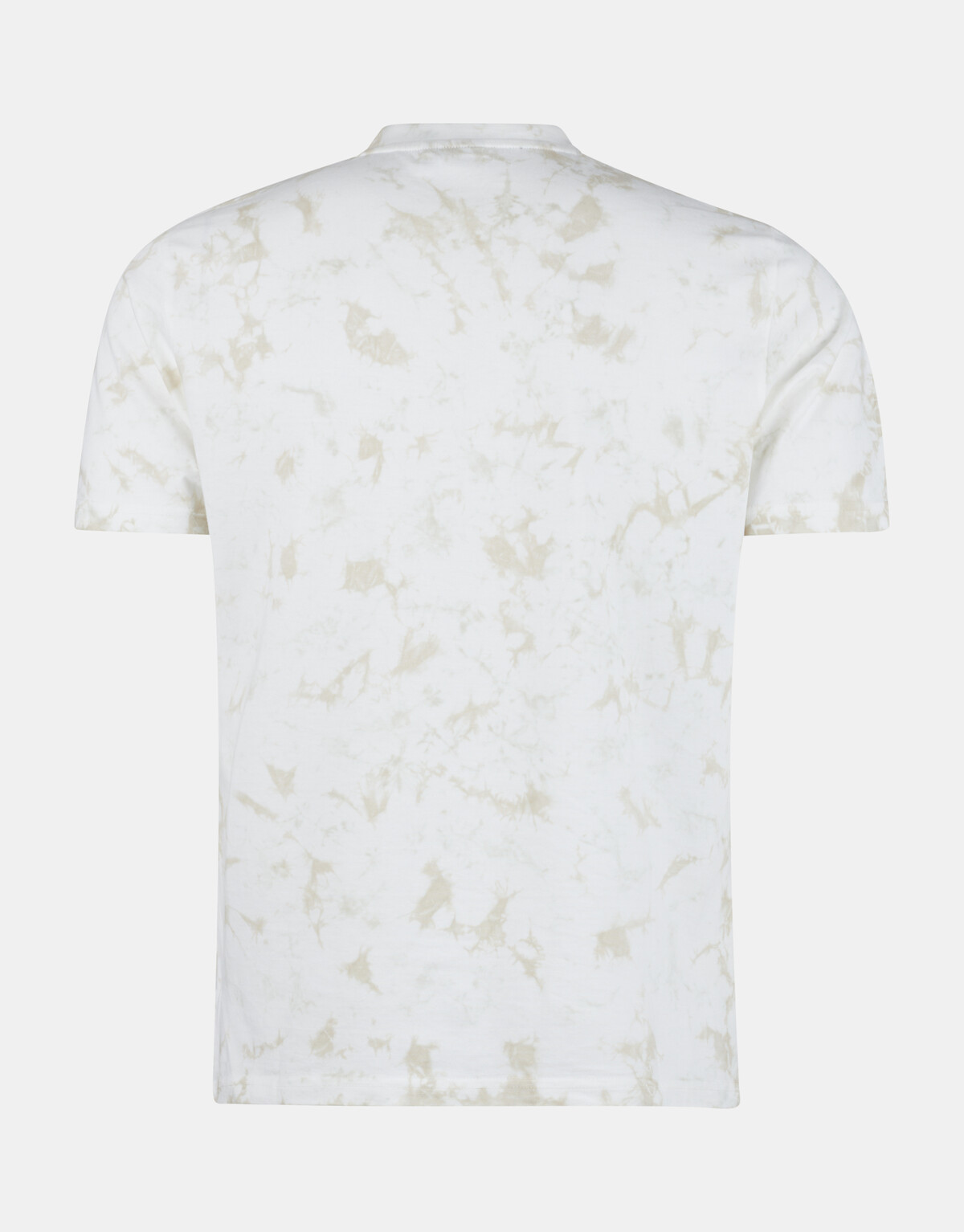 Tie Dye T-shirt REFILL