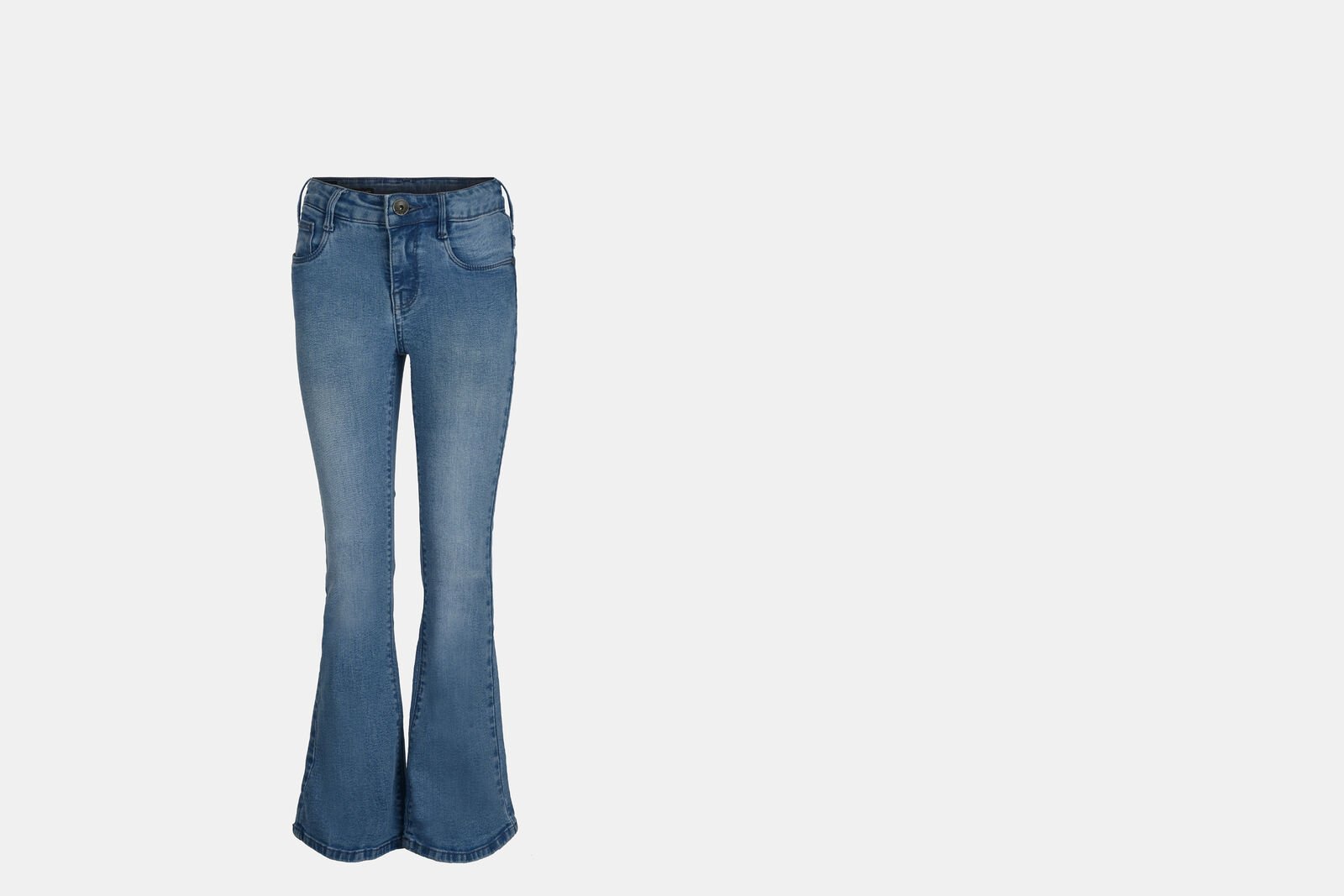 Susan Flared Jeans