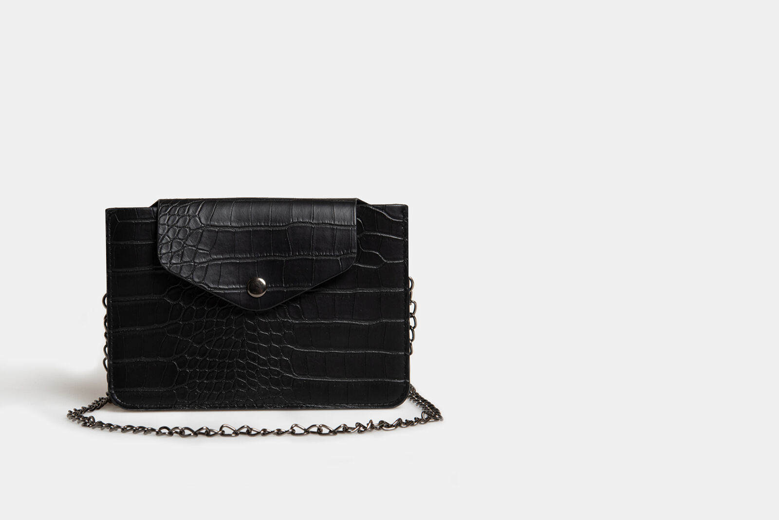 Emerald Tas