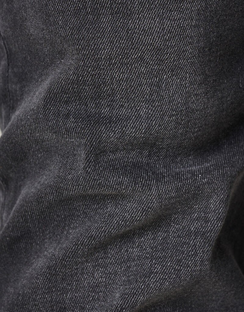 Leroy Skinny Jack Jeans L34