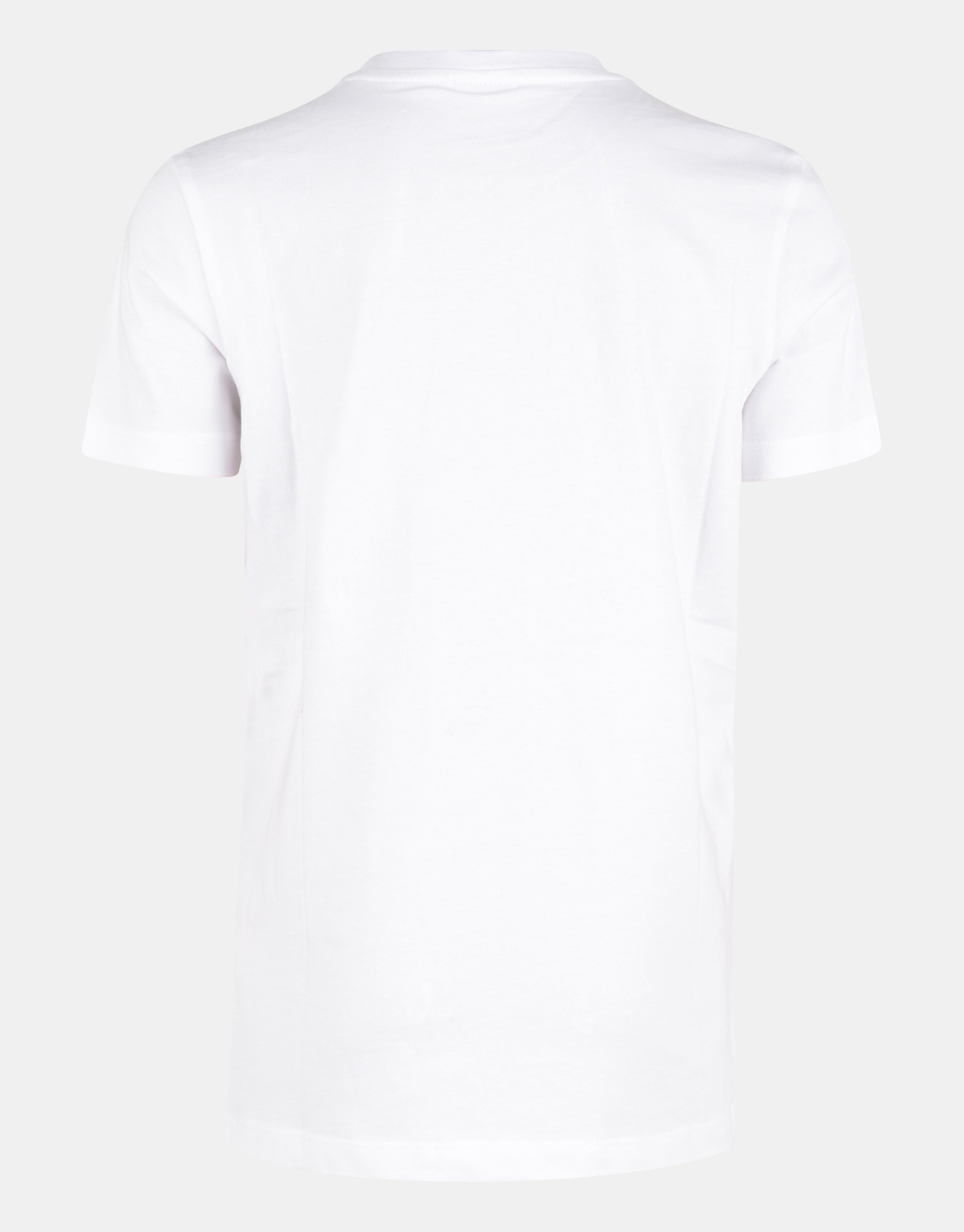 Oakley T-shirt JILL&MITCH