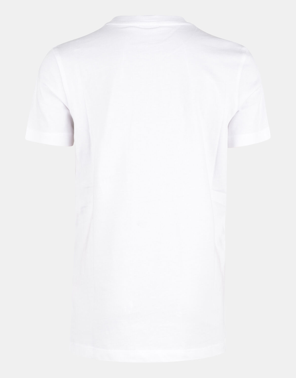 Oakley T-shirt JILL&MITCH