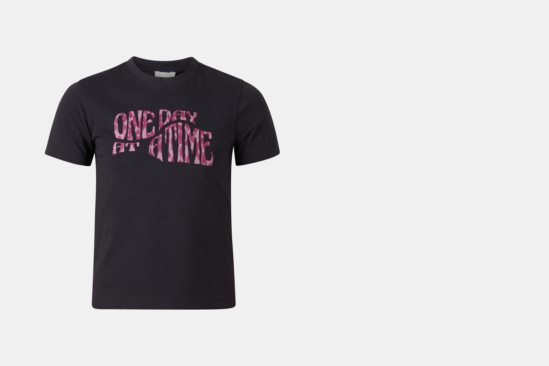 Day Dream T-shirt JILL&MITCH