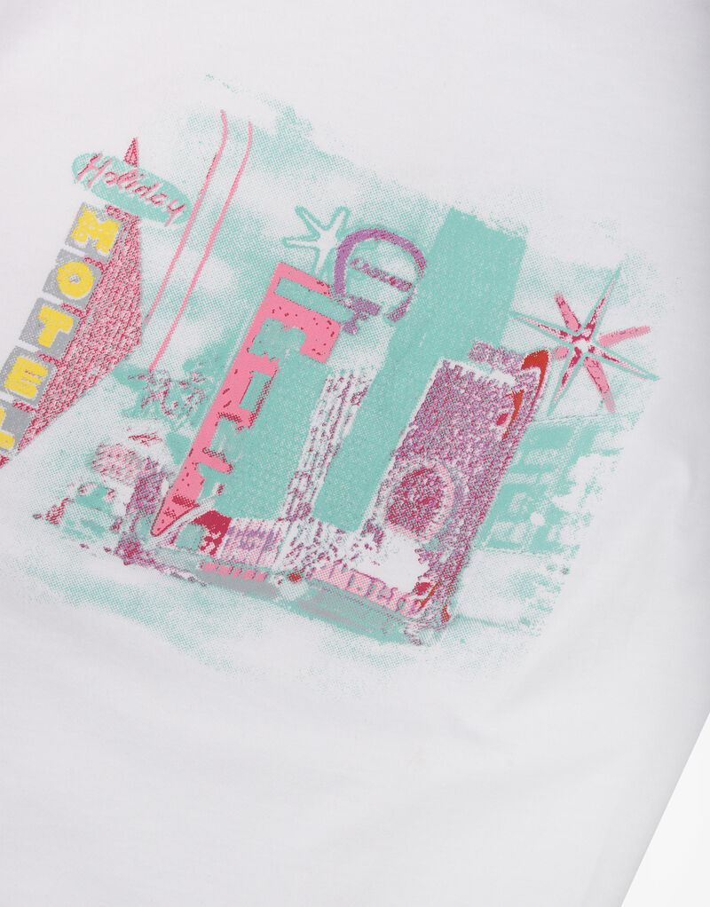 Franny T-shirt