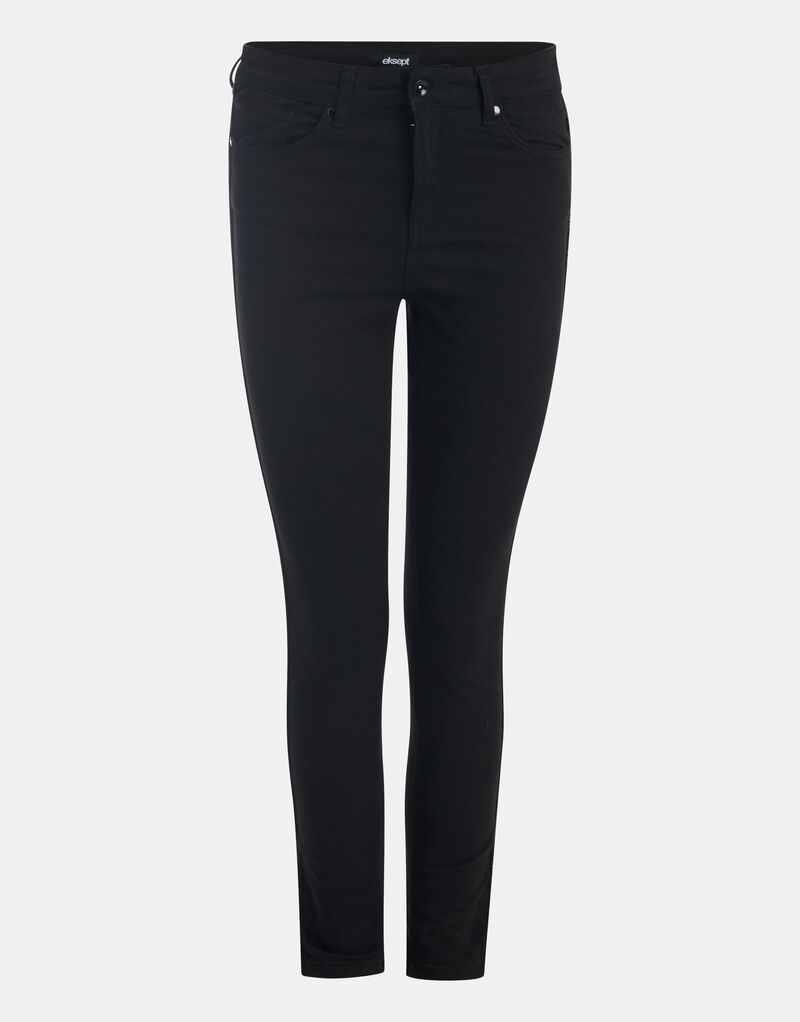 Bella Skinny Jeans