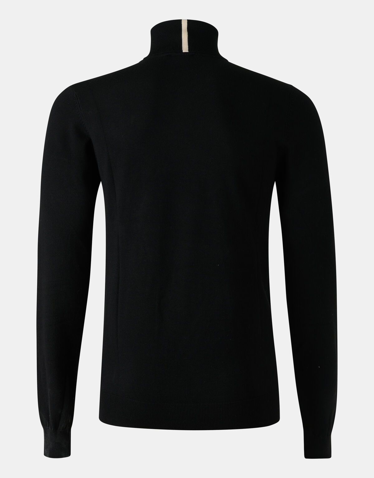 Coltrui Zwart SHOEBY MEN