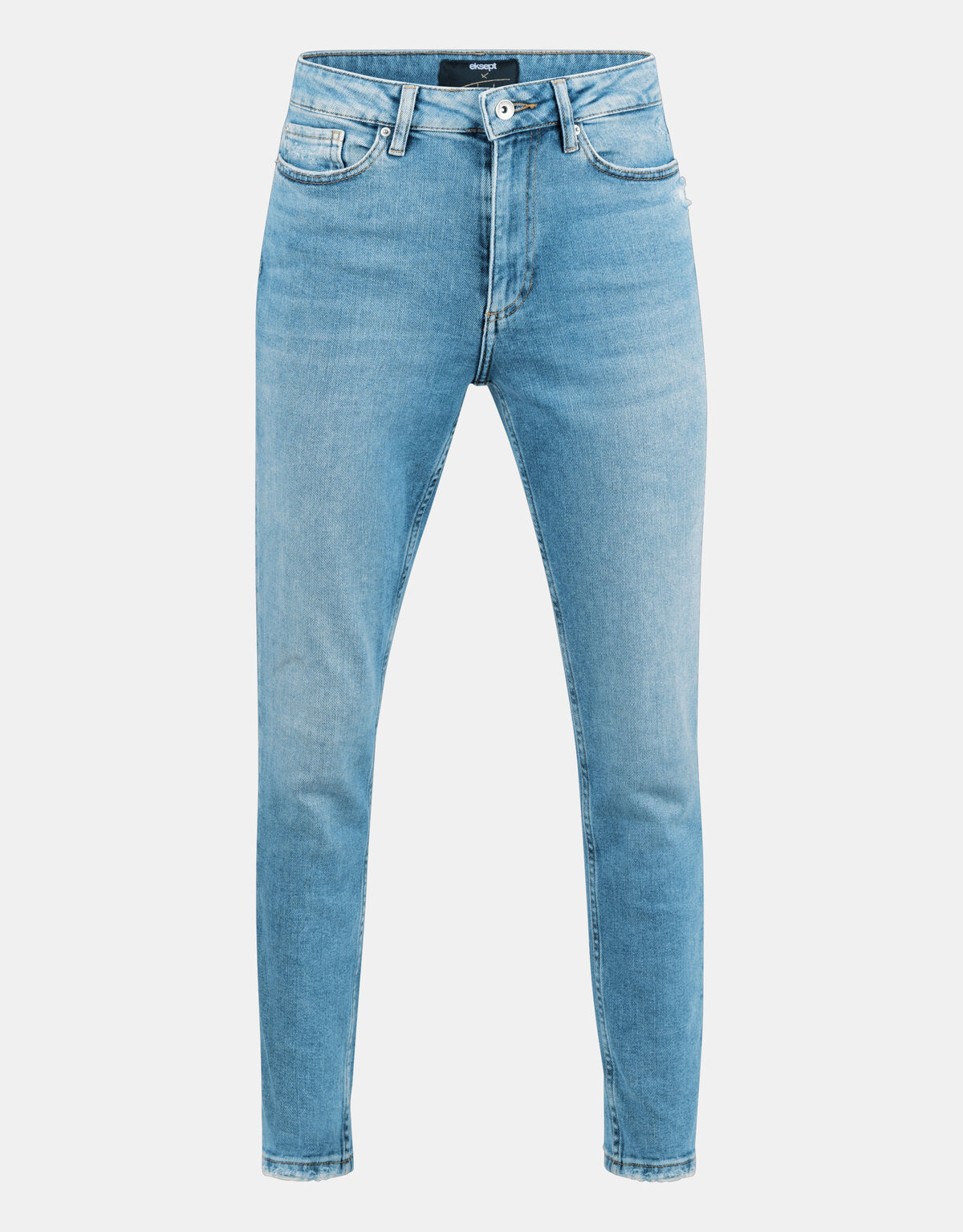 Jeans EKSEPT