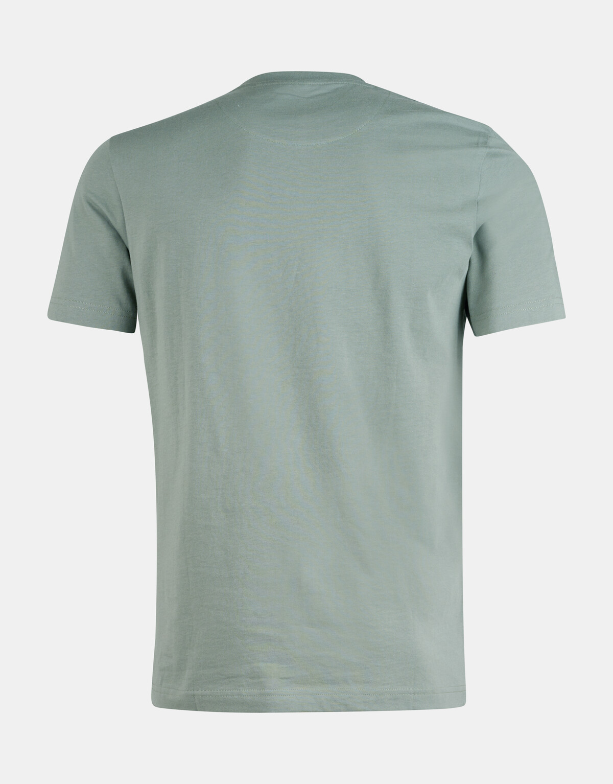 Tiff T-shirt REFILL