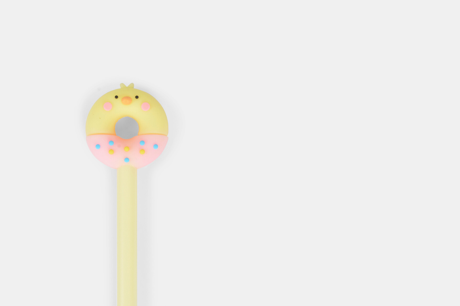 Donut Pen ACCESSOIRES SHOEBY