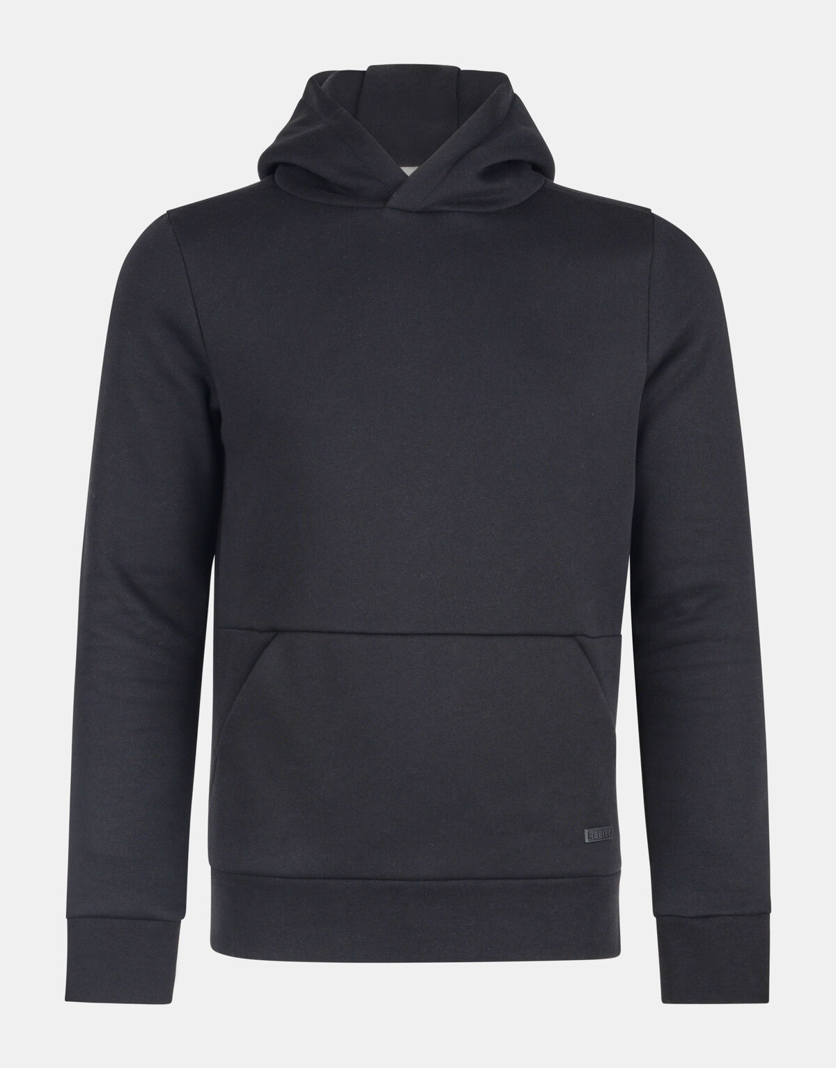 Jelle Sweater REFILL