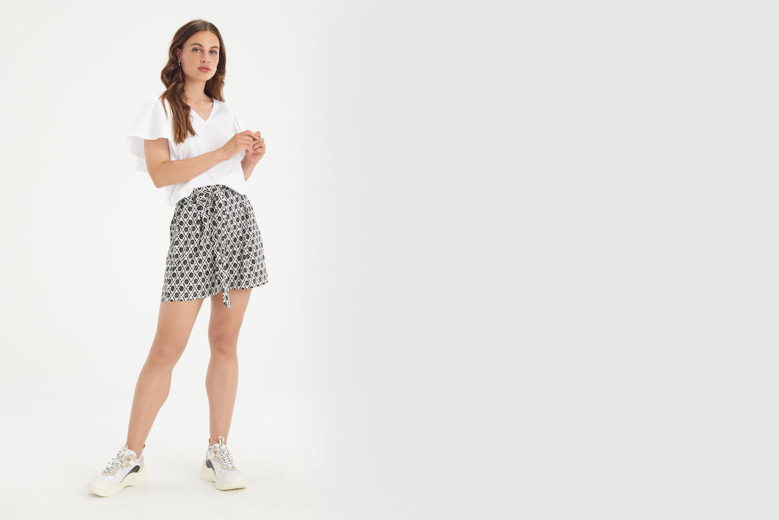 Lise Short