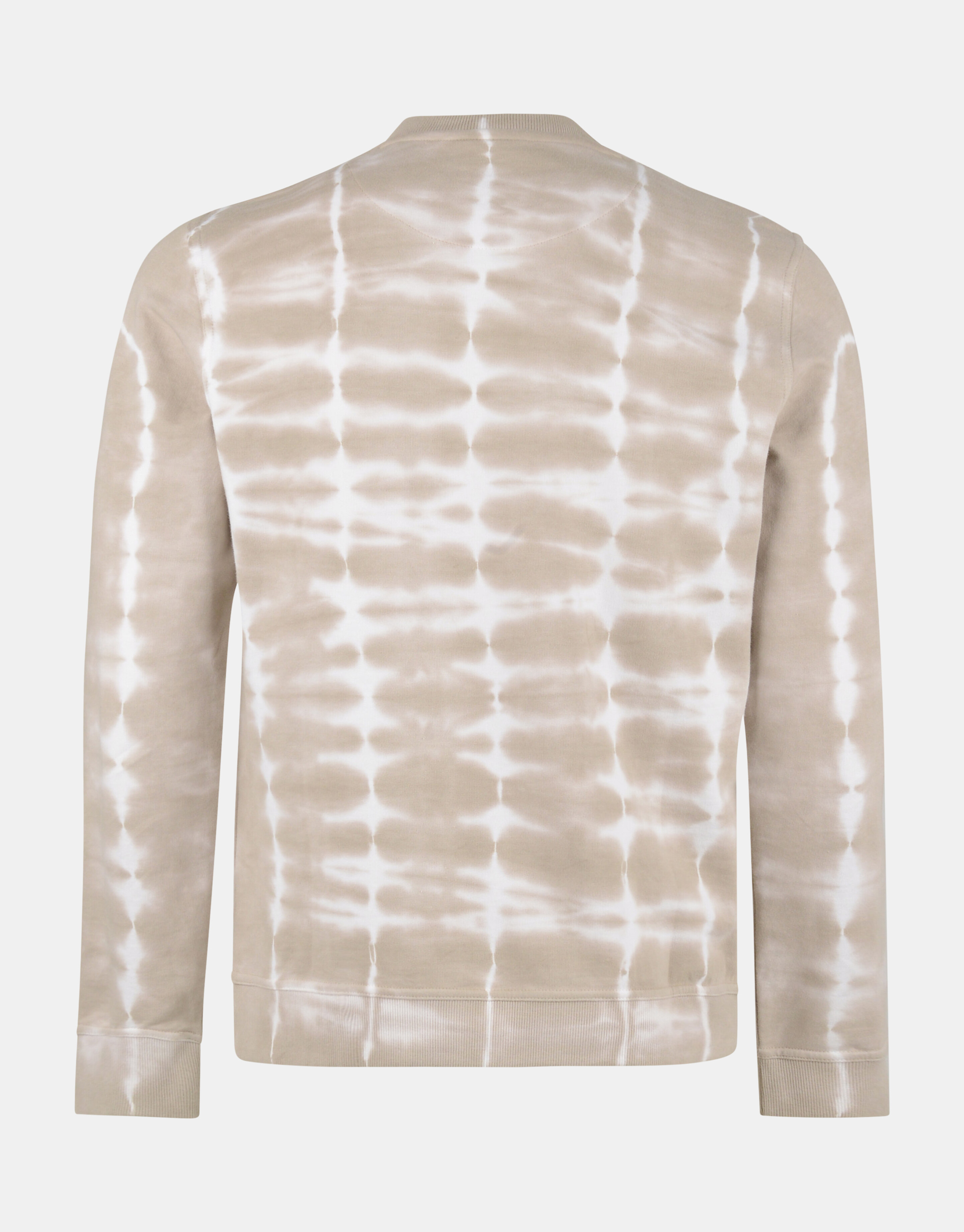 Tobias Sweater REFILL