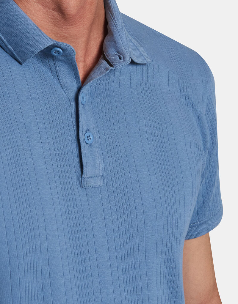Thias Polo