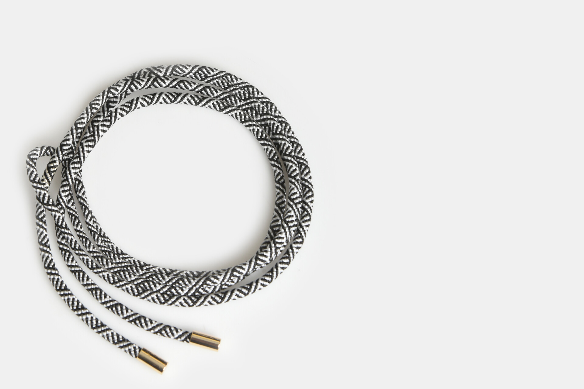 Gracia Riem ACCESSOIRES SHOEBY