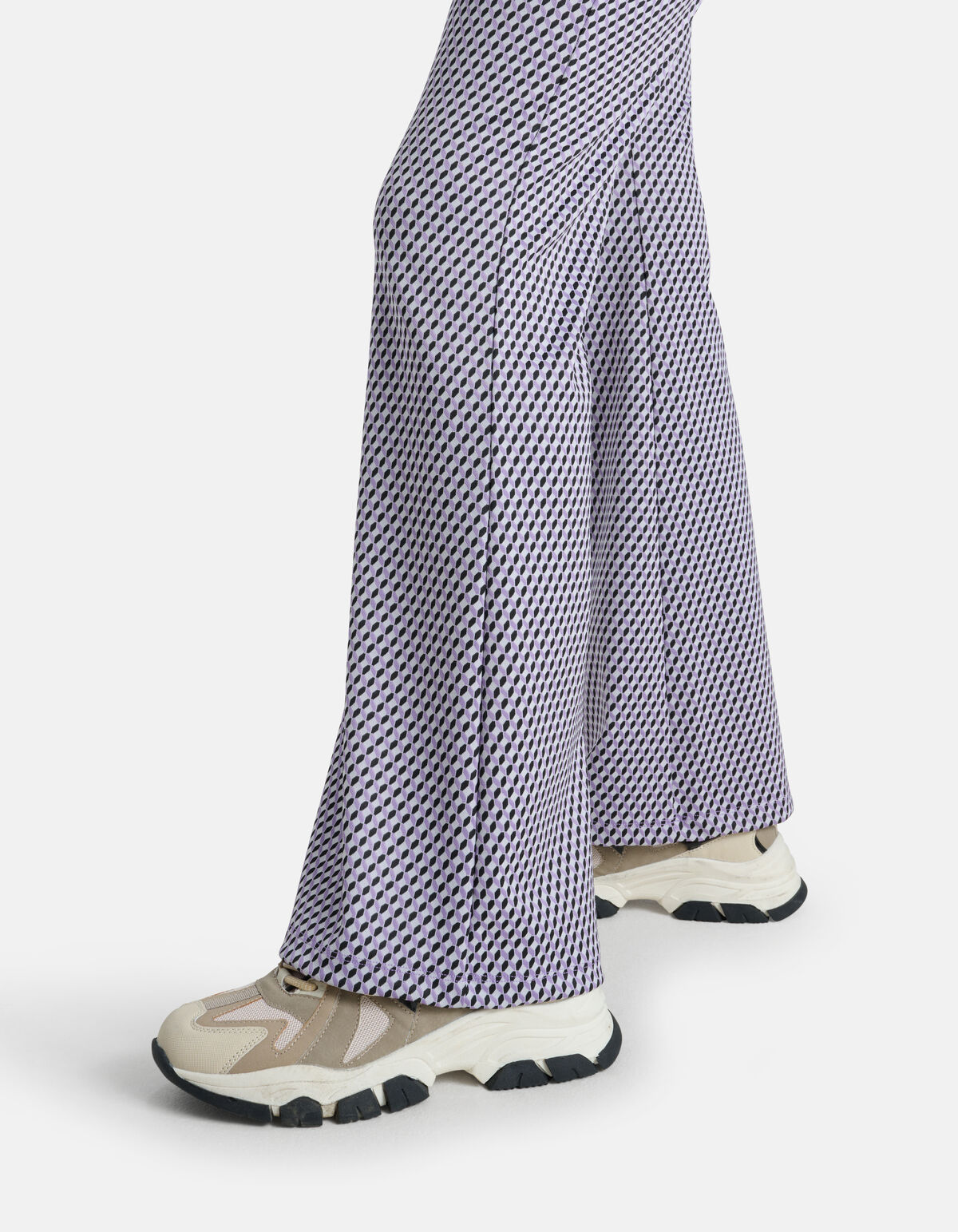 Dayna Broek SHOEBY WOMEN