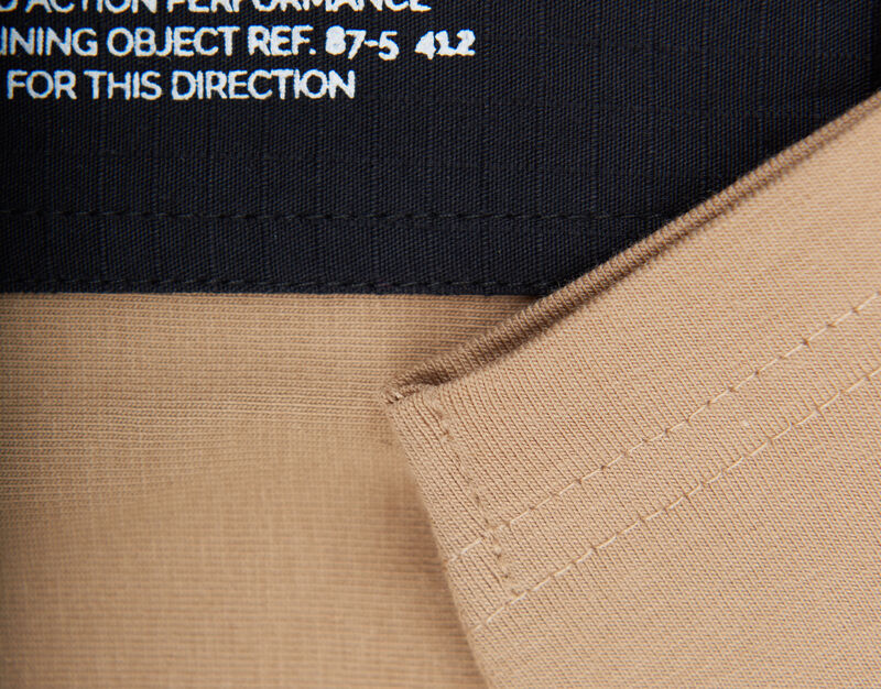 Elliot T-shirt