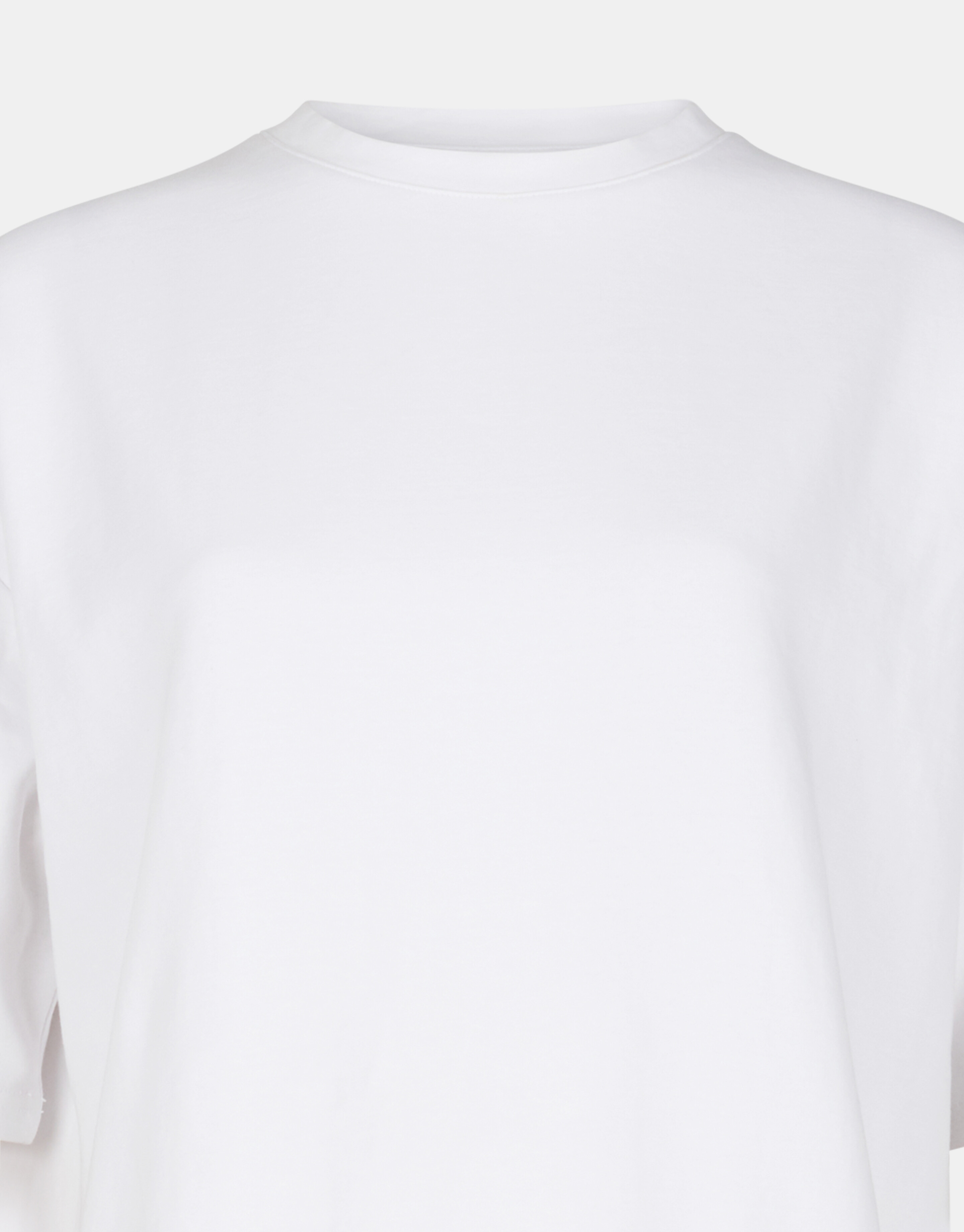 Arky T-shirt Eksept