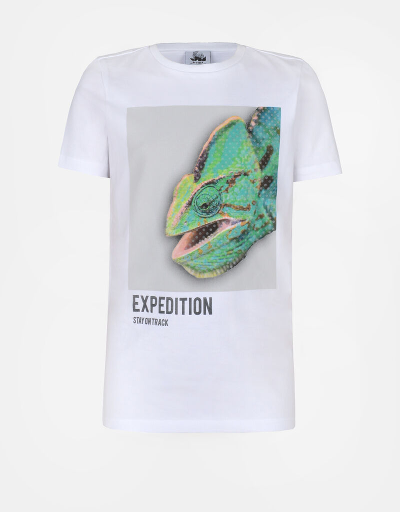 Joon T-shirt