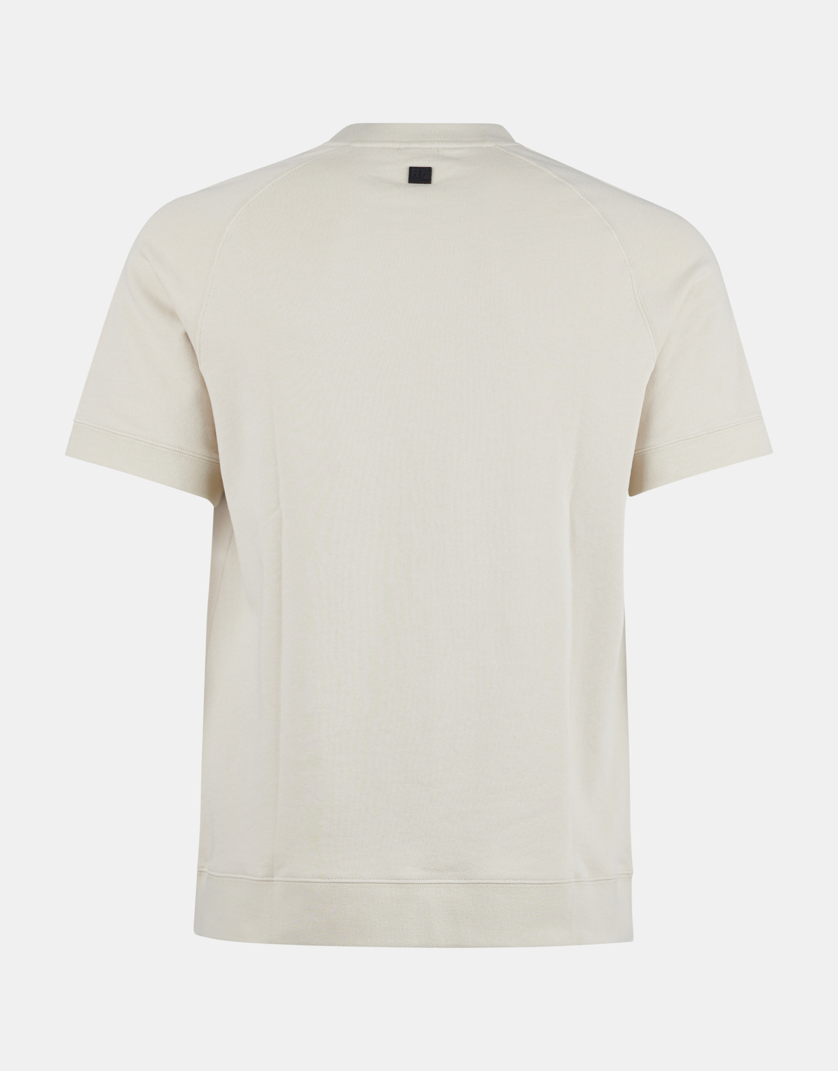 Sweat T-shirt REFILL