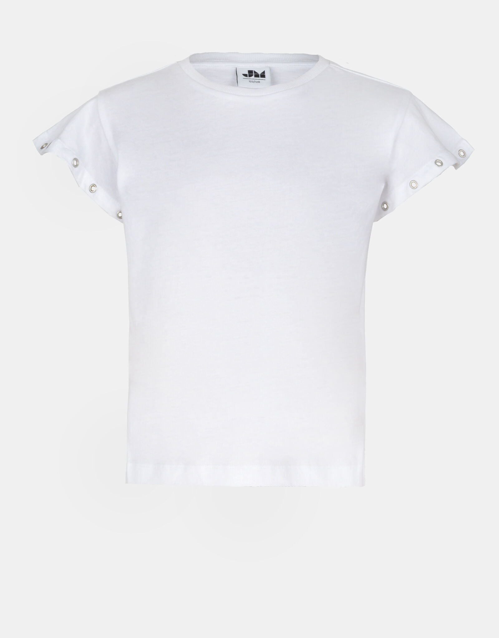 Rissa T-shirt