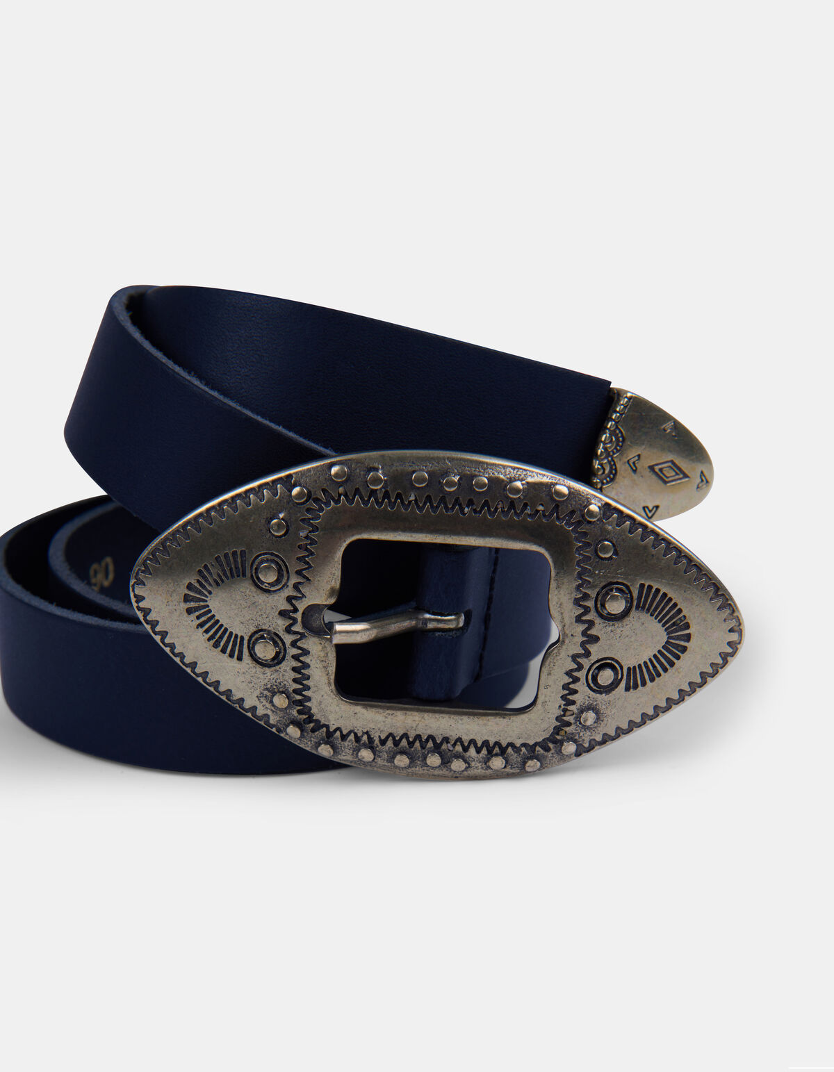 Bologna Riem ACCESSOIRES SHOEBY