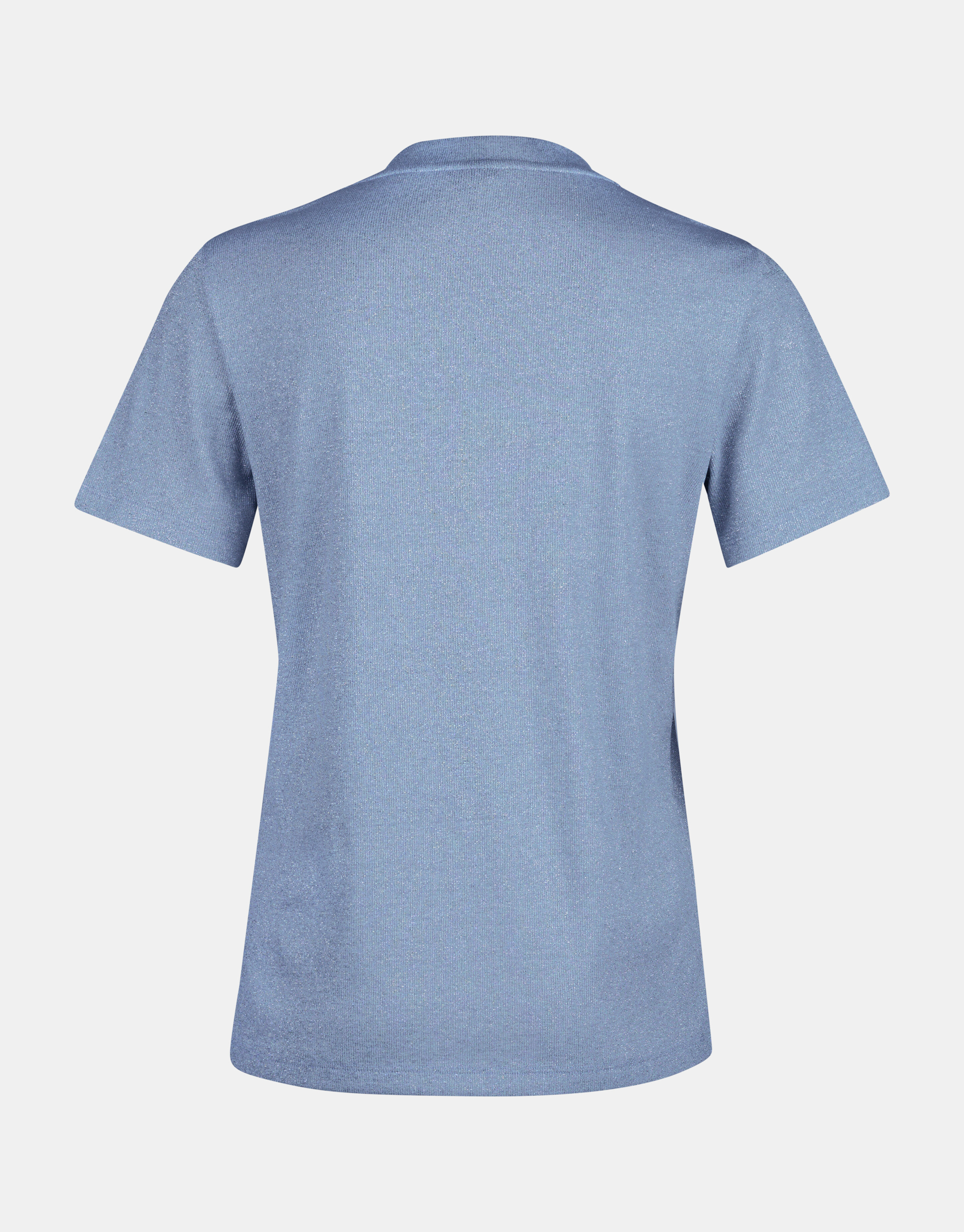 Glitter T-shirt EKSEPT