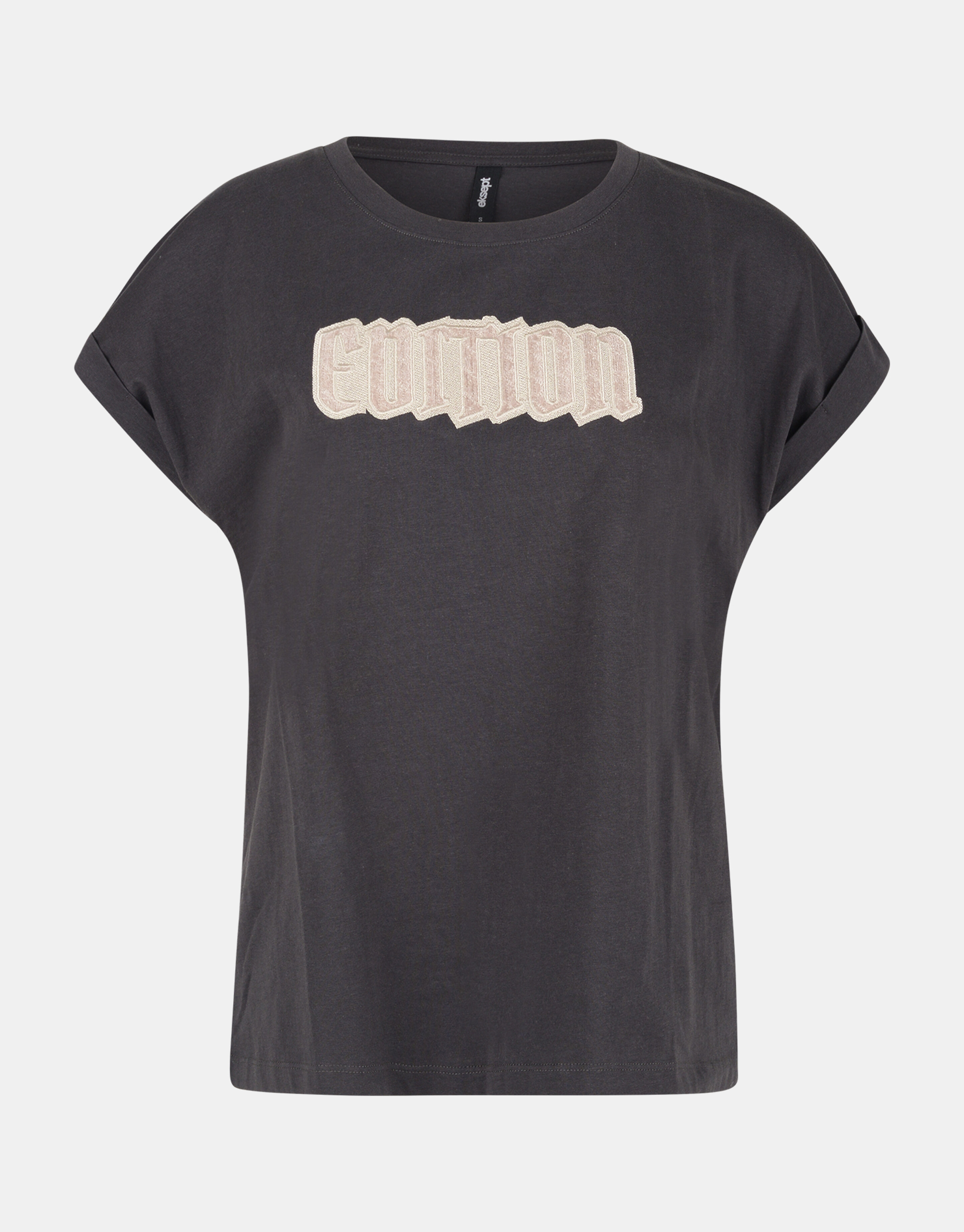 Edition T-shirt EKSEPT
