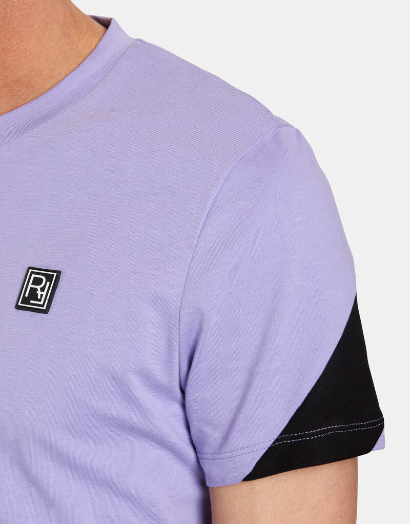 Tiago T-shirt