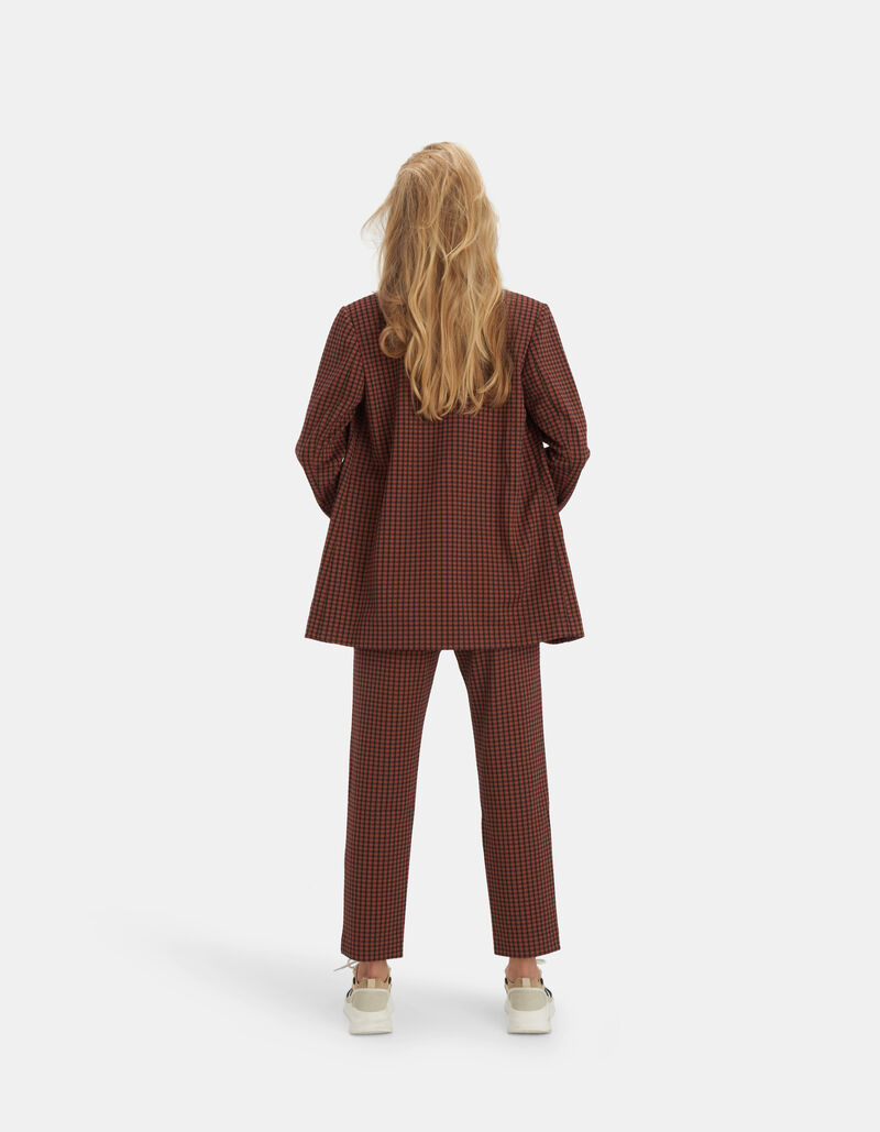 Brooklyn Broek