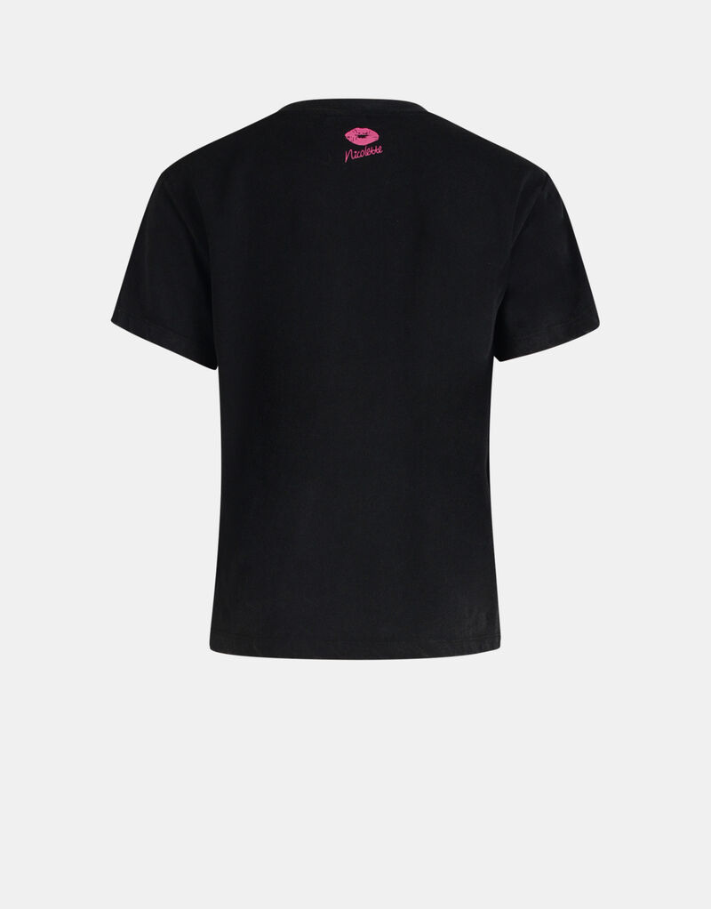 Bracy T-shirt