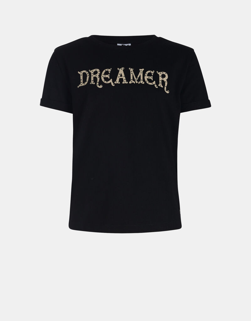 Rasa T-shirt