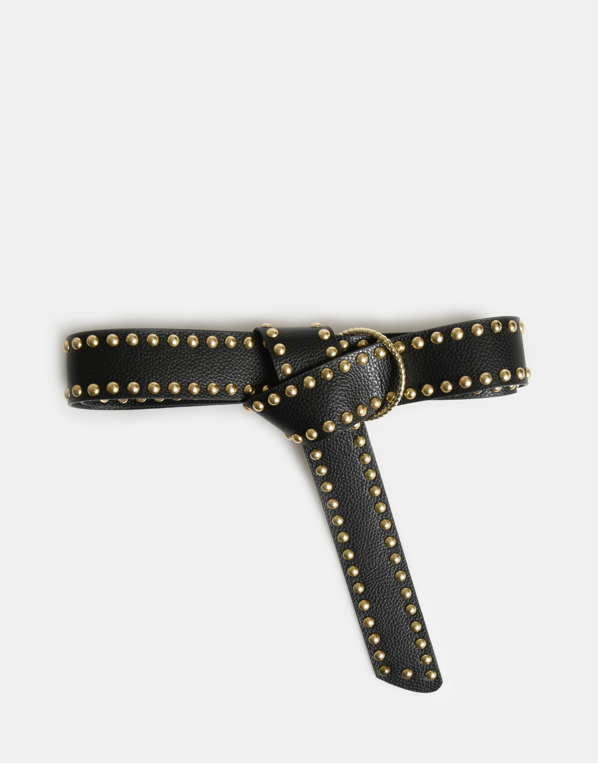 Riem ACCESSOIRES SHOEBY