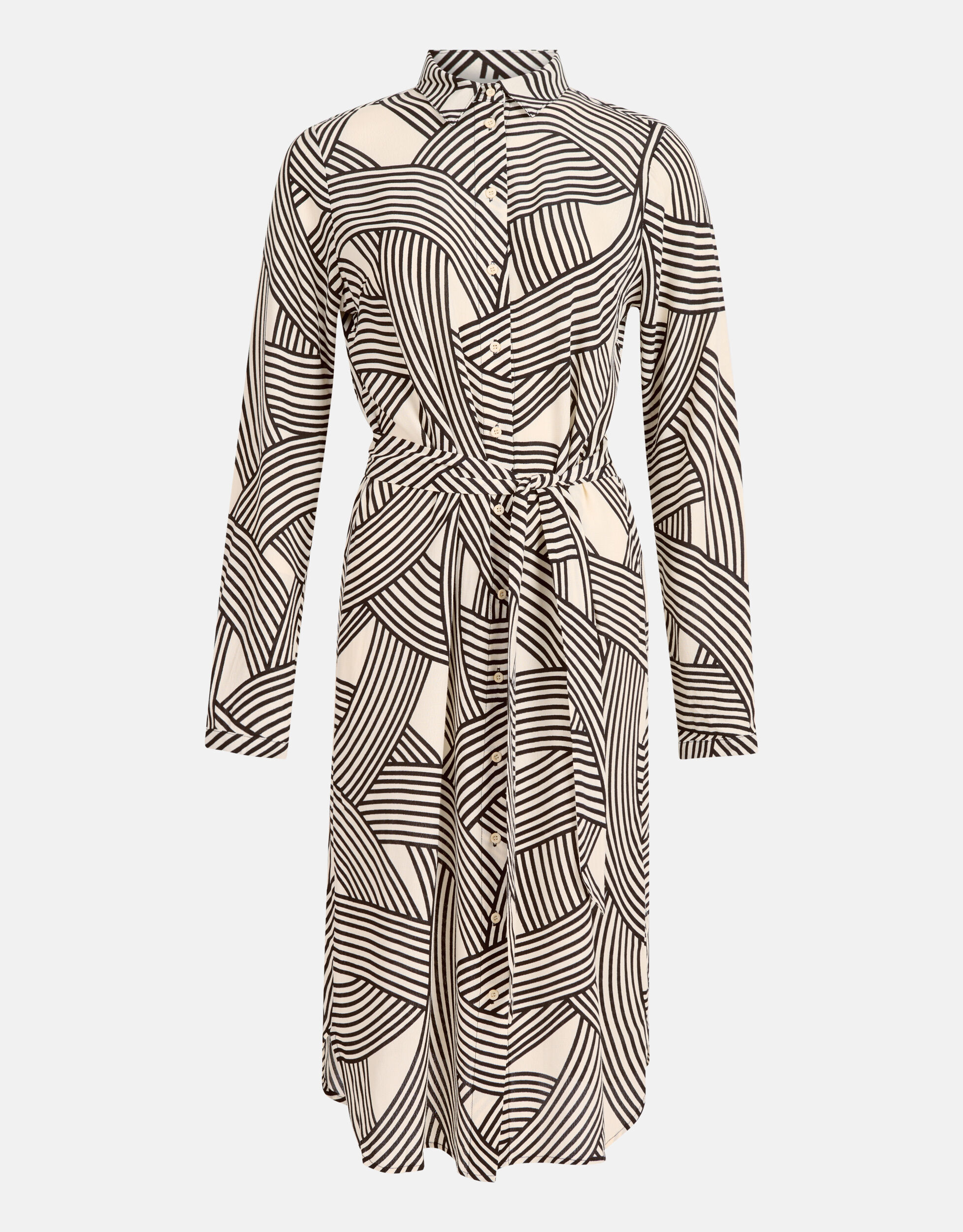Witte jurk clearance monica geuze