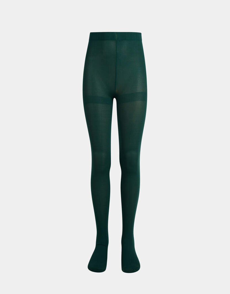 Basic Panty 40 denier
