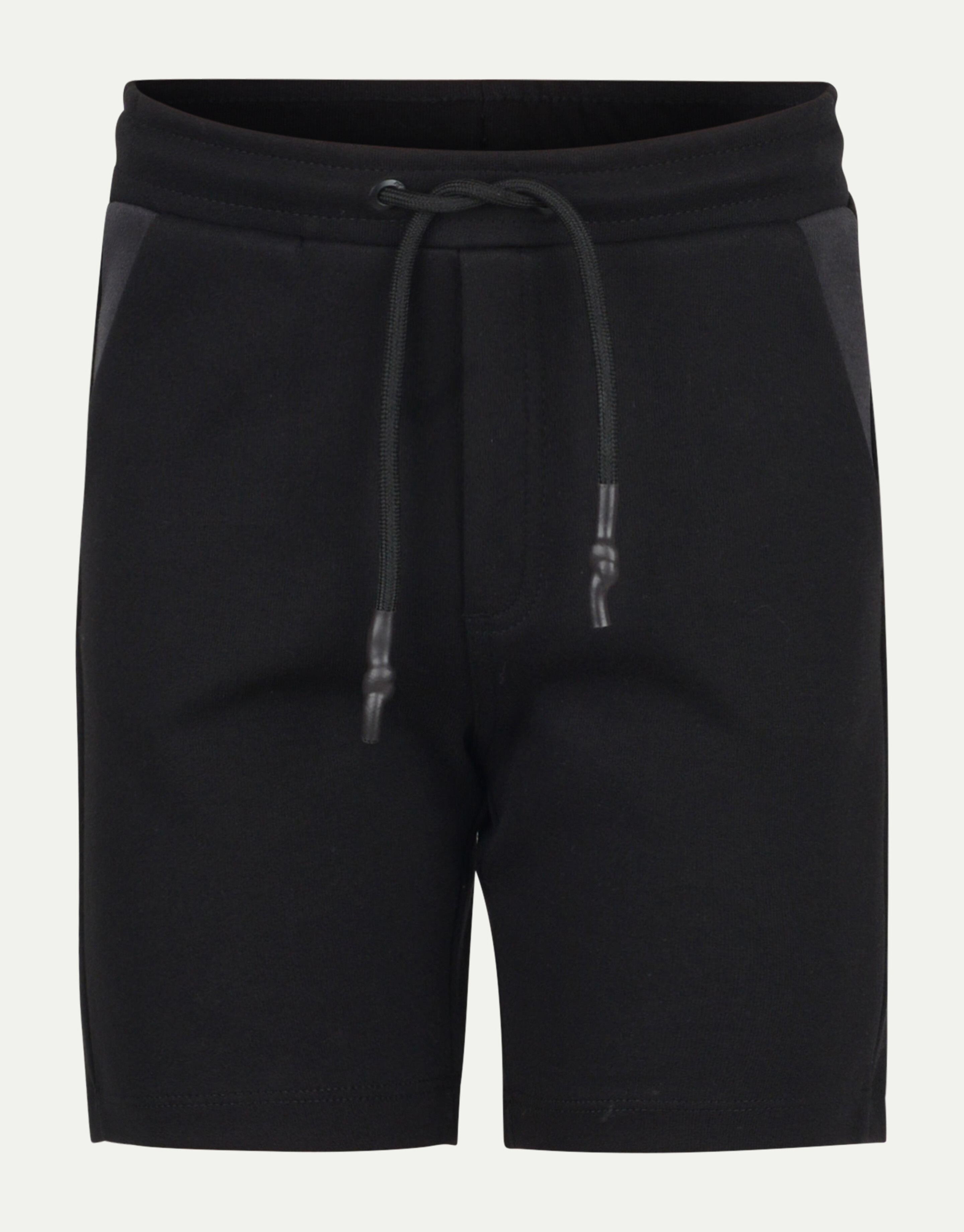 Berend Short Jill&Mitch