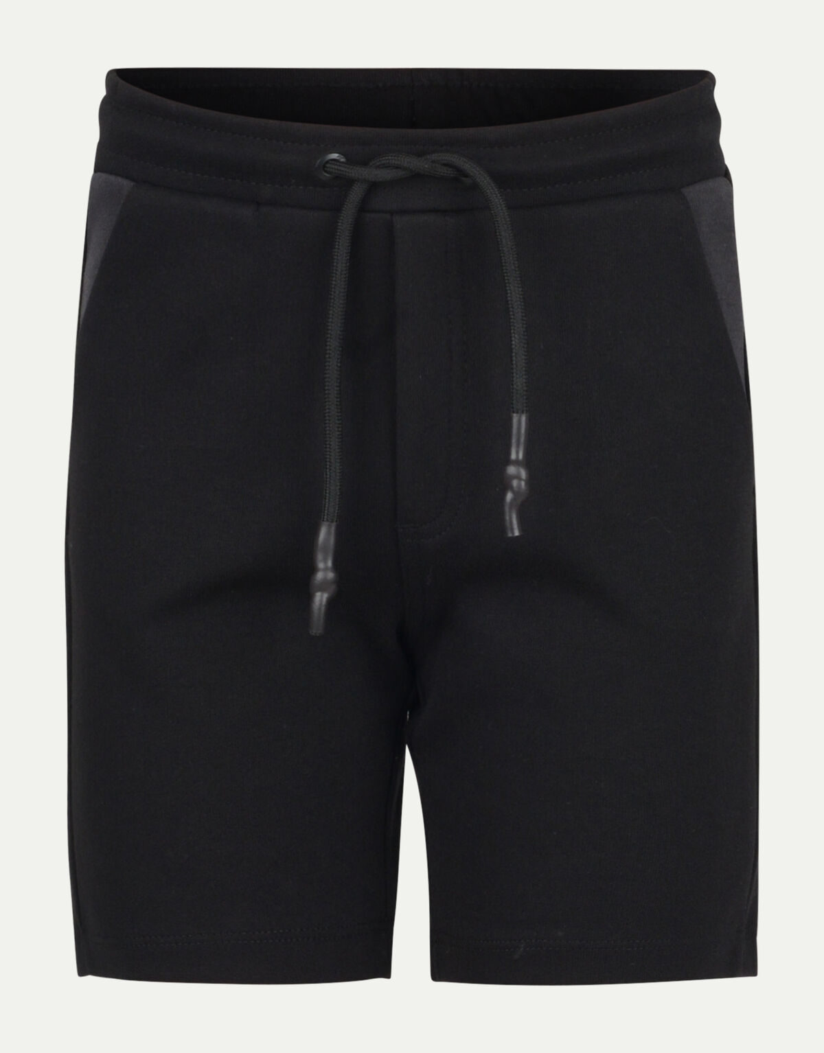 Berend Short Jill&Mitch