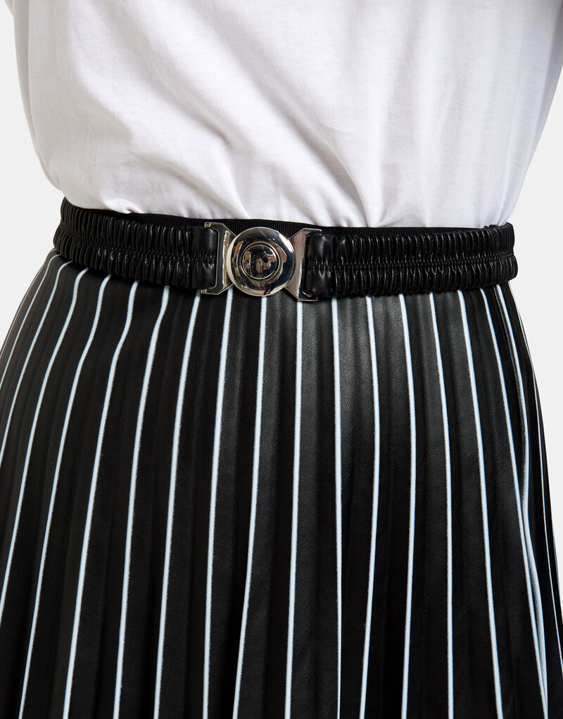 Crinkle Riem
