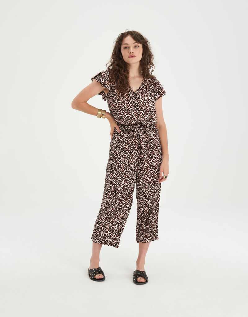 Julia Jumpsuit