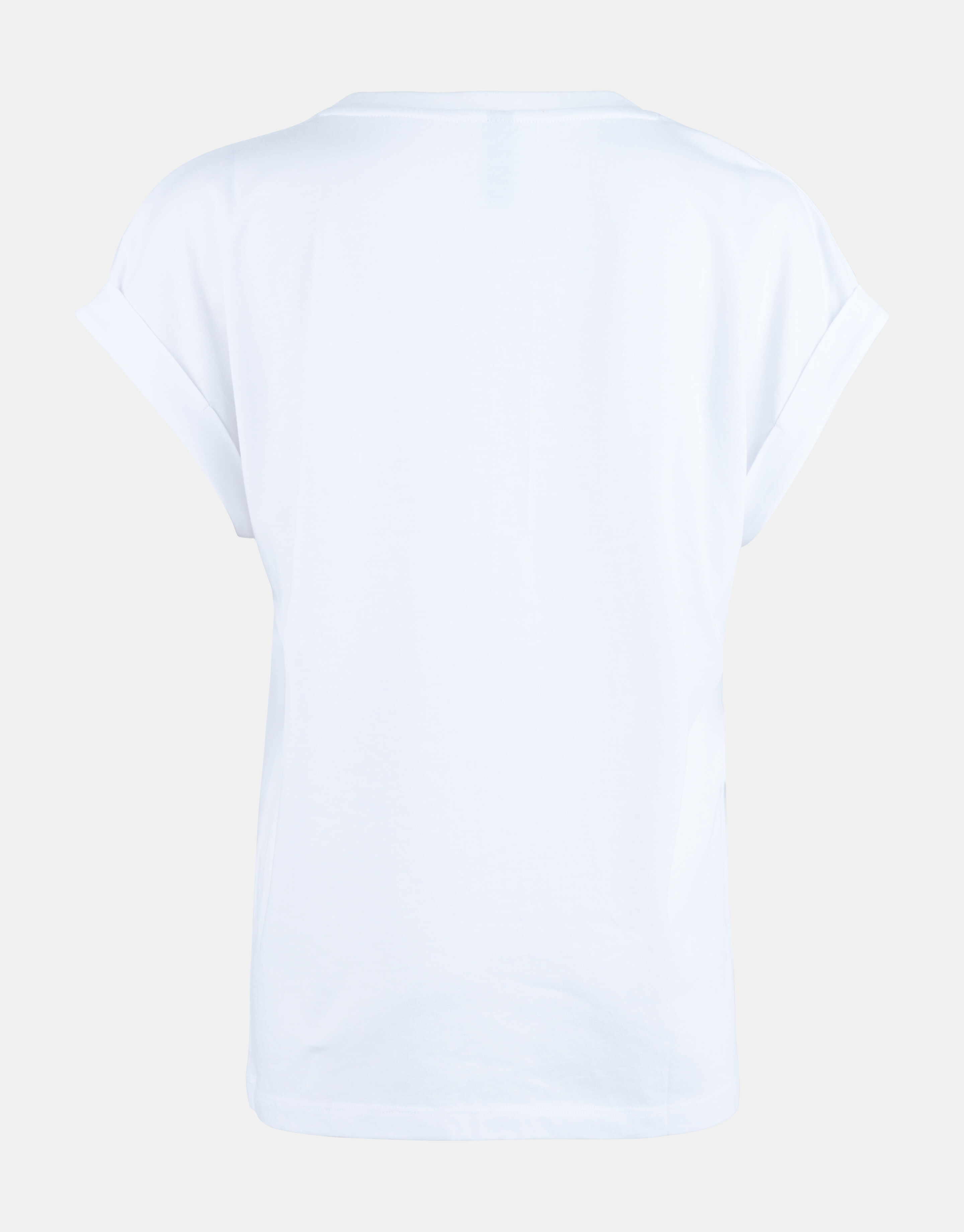 Voyage T-shirt EKSEPT