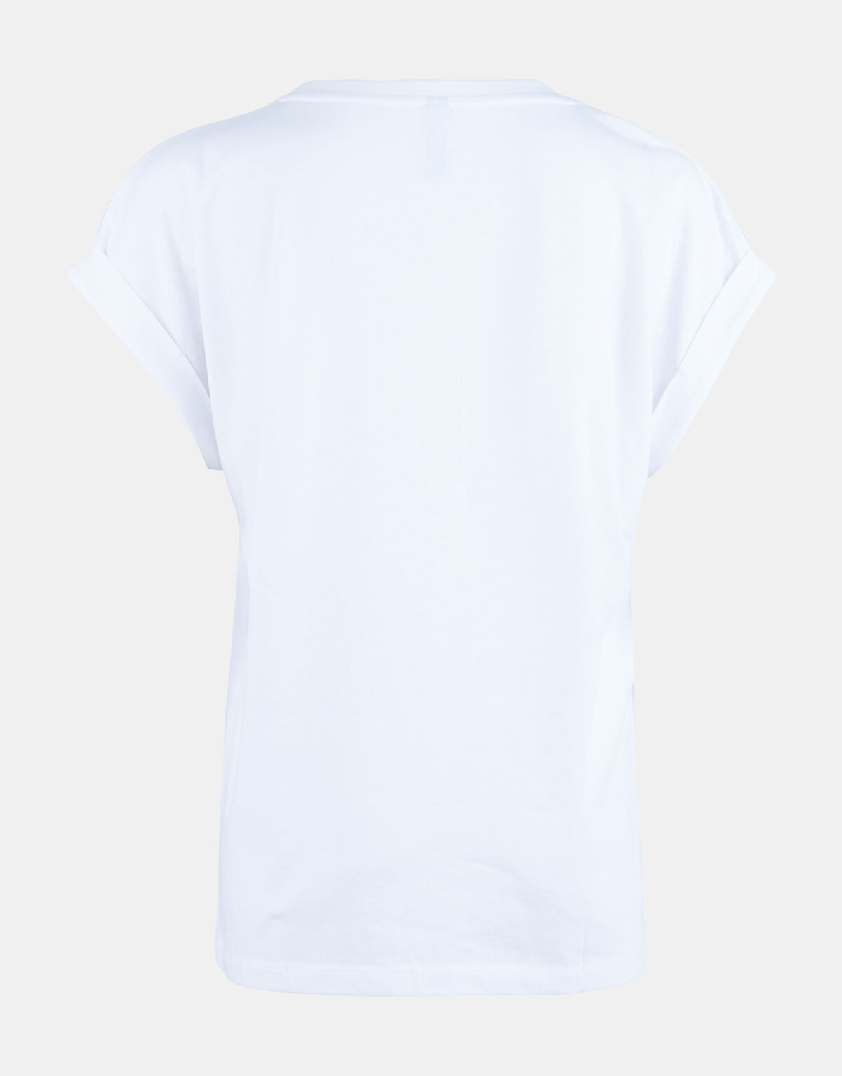 Voyage T-shirt EKSEPT