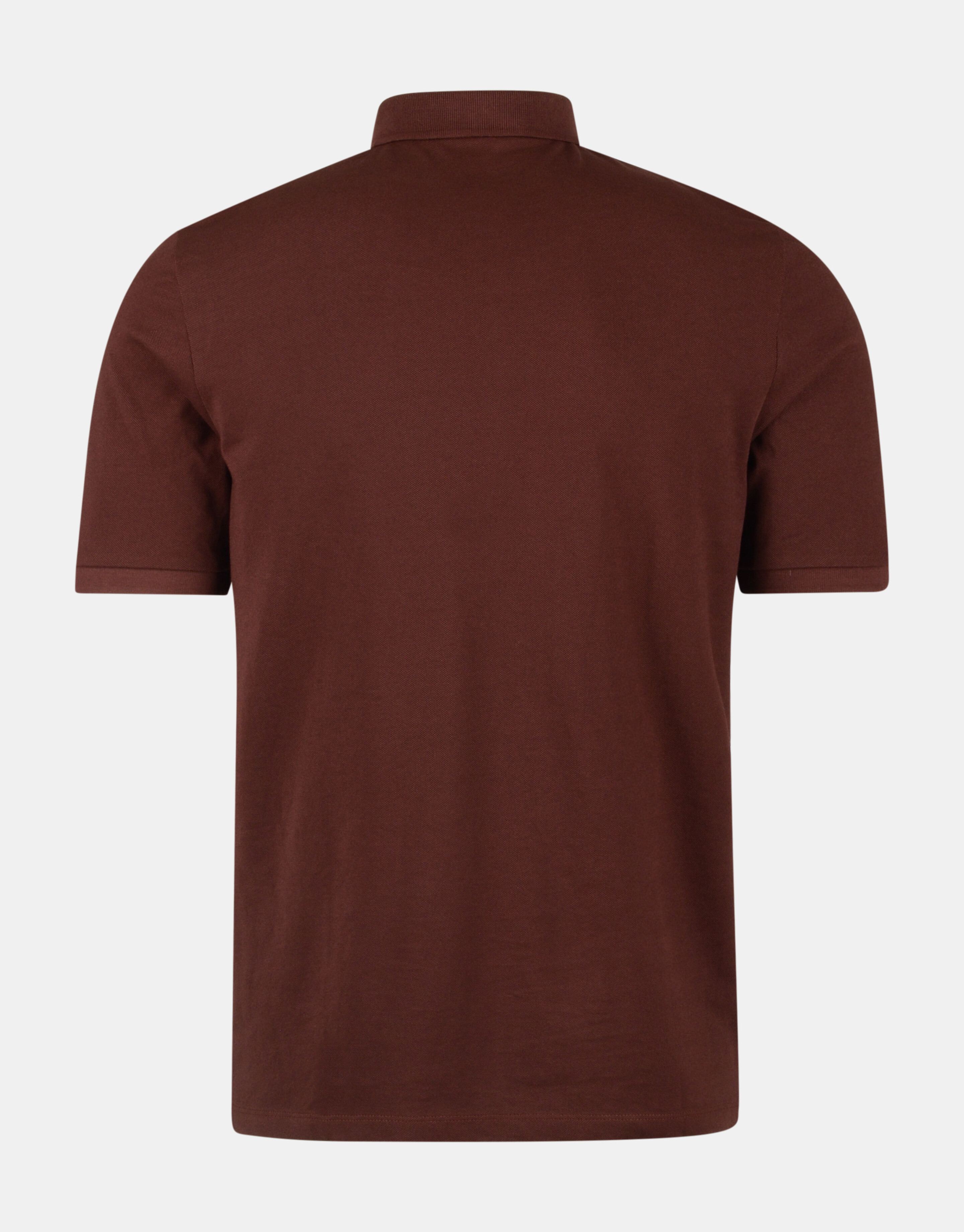 Premium Polo Shirt REFILL