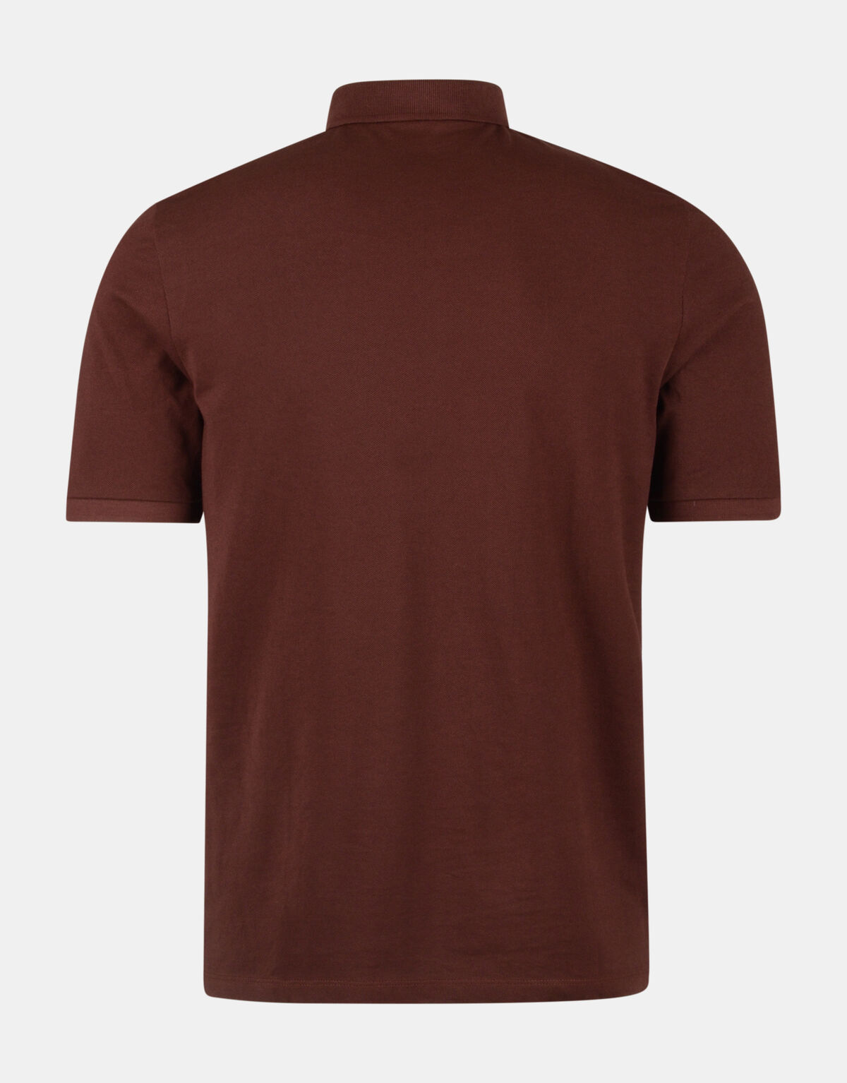 Premium Polo Shirt REFILL