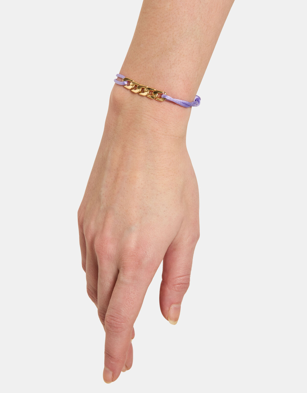 Charlie Armband ACCESSOIRES SHOEBY