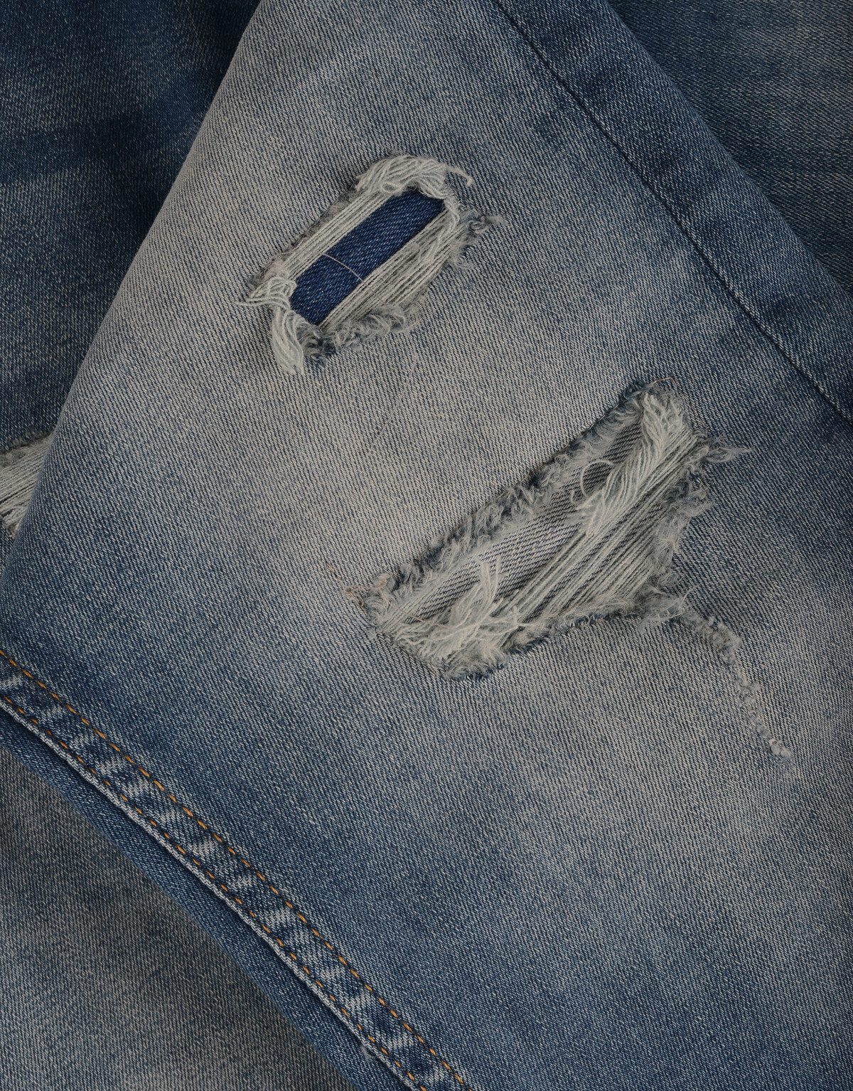 Leroy Skinny Repair L34 REFILL